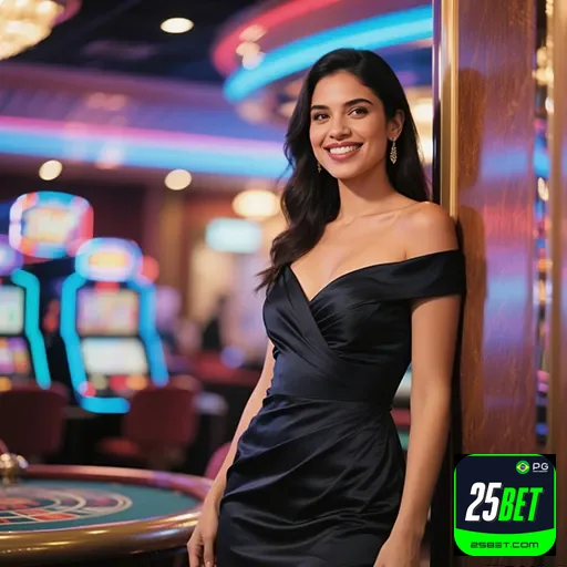 Jogador ao usar celular para jogar roleta e blackjack em cassino online