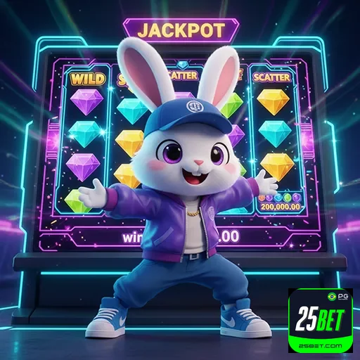 Imagem de bônus de boas-vindas em casino e live gaming