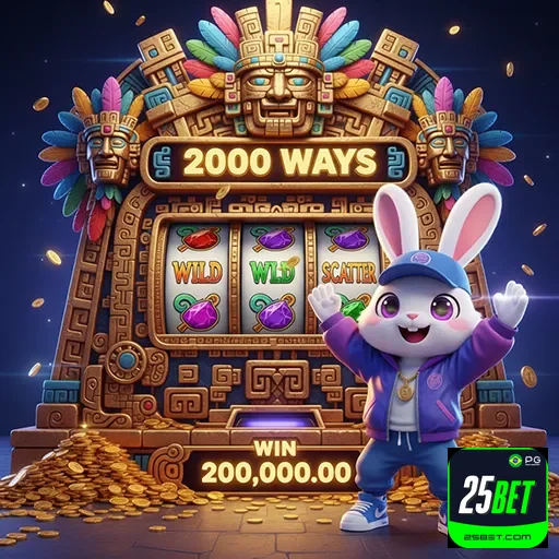 Imagem do jogo 07 no site 25bet, com elementos de apostas e jogos de azar para entretenimento online.