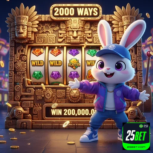 Tela de fair game de casino com jogos ao vivo e bônus visíveis