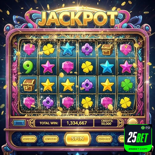 Imagem ilustrando programa VIP personalizado em jogos de slot