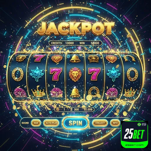 Compromisso com segurança e jogo responsável na 25bet - 25bet