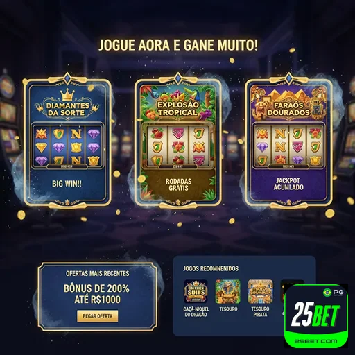Imagem de um jogador recebendo cashback em casino online