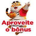 25bet oferta de bonus